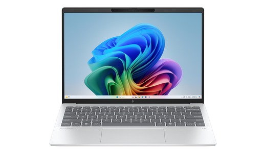 HP OmniBook 7 Aero 13-BG1650NZ,13.3,IPS