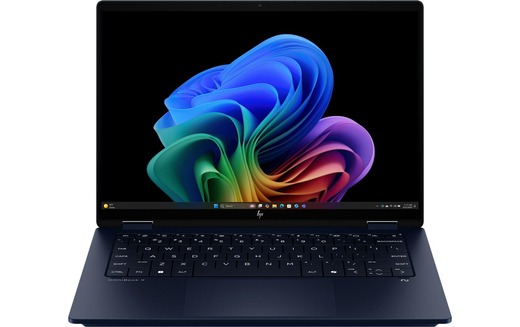 HP Omnibook X Flip 14-fm0540nz,OLED,Touch HP Omnibook X Flip 14-fm0540nz,OLED,Touch