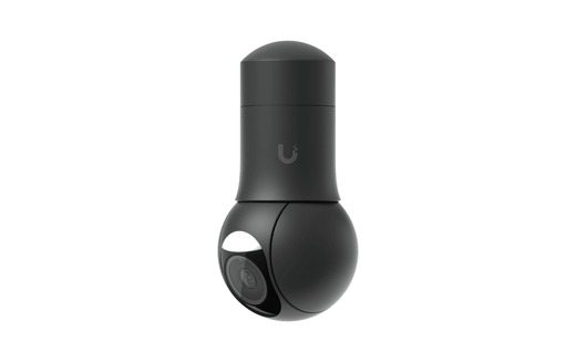 Ubiquiti UniFi Video Camera UVC-G5-PTZ-B Ubiquiti UniFi Video Camera UVC-G5-PTZ-B
