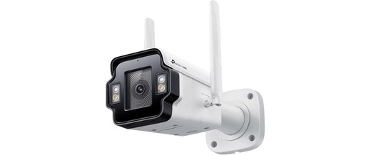 TP-Link InSight S345-4G(4mm)