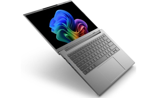 Acer Aspire 14 AI, Ryzen AI 7 350, W11H Acer Aspire 14 AI, Ryzen AI 7 350, W11H