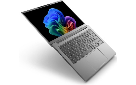 Acer Aspire 14 AI, Ryzen AI 7 350, W11H Acer Aspire 14 AI, Ryzen AI 7 350, W11H