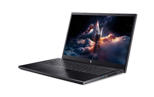 Acer Nitro V15, i7-13620H, W11H Acer Nitro V15, i7-13620H, W11H