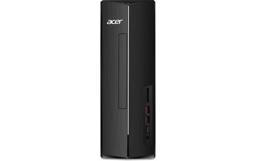 Acer Aspire XC-1860, Ultra 5 225, W11H Acer Aspire XC-1860, Ultra 5 225, W11H