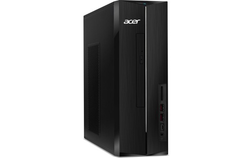 Acer Aspire XC-1860, Ultra 7 265, W11H Acer Aspire XC-1860, Ultra 7 265, W11H