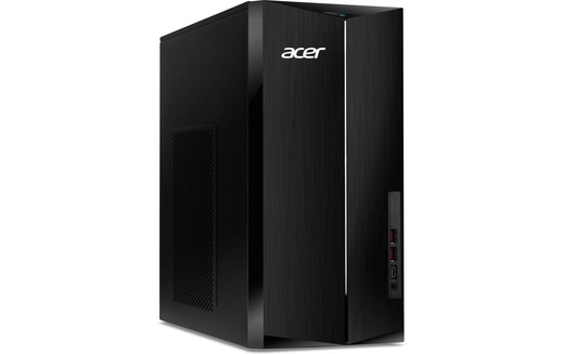 Acer Aspire TC-1860, Ultra 7 265, W11H Acer Aspire TC-1860, Ultra 7 265, W11H