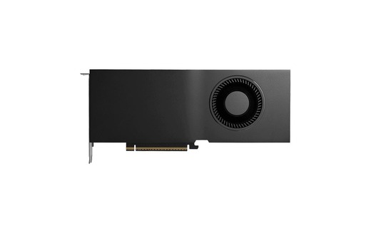 PNY Nvidia RTX Pro 5000 BW, 48GB, GDDR7 PNY Nvidia RTX Pro 5000 BW, 48GB, GDDR7