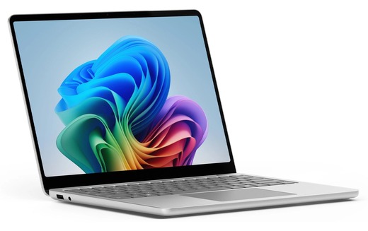 Microsoft Surface Laptop 13, C8, Platinum Microsoft Surface Laptop 13, C8, Platinum