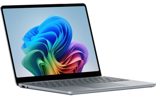 Microsoft Surface Laptop 13, C8, Ocean Microsoft Surface Laptop 13, C8, Ocean