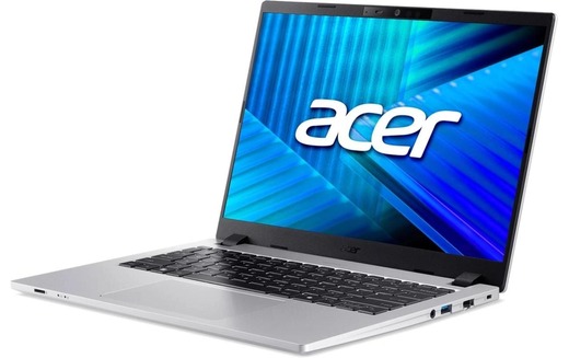 Acer TM P214-56, Ultra 5 115U, W11-P Acer TM P214-56, Ultra 5 115U, W11-P
