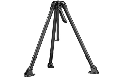 SmallRig x Potato Jet TRIBEX Tripod SmallRig x Potato Jet TRIBEX Tripod