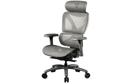 ThunderX3 XTC-Mesh Gaming Chair