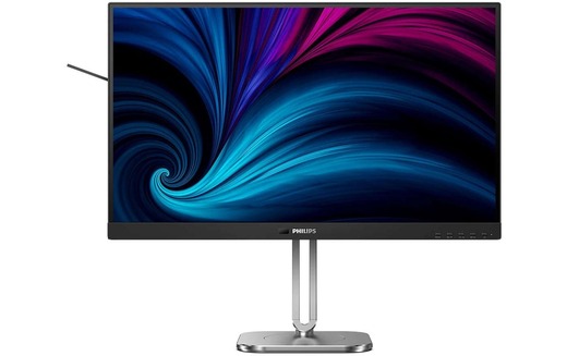 Philips 27 27B2U4601/00, 2560x1404 120Hz Philips 27 27B2U4601/00, 2560x1404 120Hz