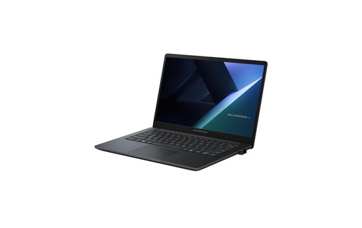 ASUS B1403CVA-S64759X, CORE 7 150U, W11-P ASUS B1403CVA-S64759X, CORE 7 150U, W11-P