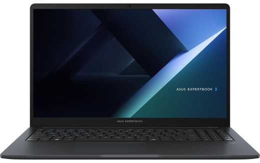 ASUS B1503CVA-S75031X, CORE 7 150U, W11-P ASUS B1503CVA-S75031X, CORE 7 150U, W11-P