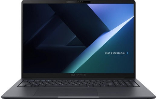 ASUS B3605CCA-MB0262X, Ultra 5 125H, W11-P ASUS B3605CCA-MB0262X, Ultra 5 125H, W11-P