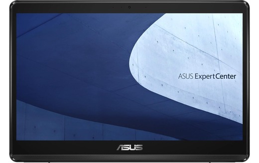 ASUS E1600WKAT-BMR105X, N4500, W11-P ASUS E1600WKAT-BMR105X, N4500, W11-P
