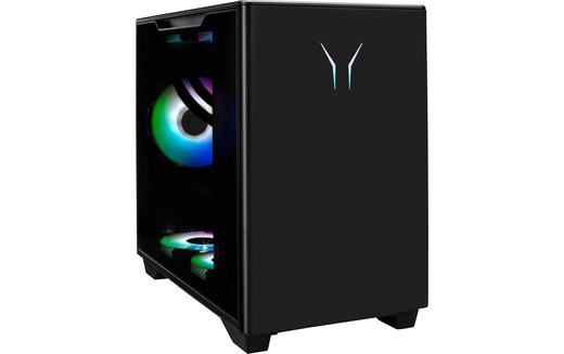 Erazer Bandit P20, Core Ultra 7 265F Erazer Bandit P20, Core Ultra 7 265F