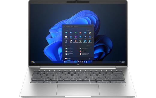 HP ProBook 4 G1ah 14,R5 220,16GB,512GB HP ProBook 4 G1ah 14,R5 220,16GB,512GB