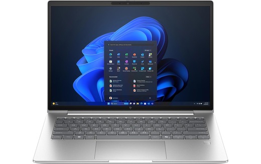 HP EliteBook 6 G1a 14,R7 250,16GB,512GB HP EliteBook 6 G1a 14,R7 250,16GB,512GB