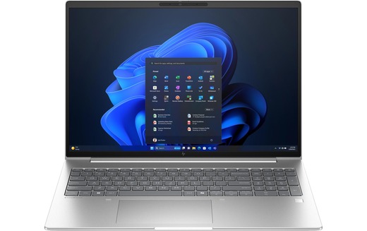 HP EliteBook 6 G1a 16,R7 250,32GB,512GB HP EliteBook 6 G1a 16,R7 250,32GB,512GB