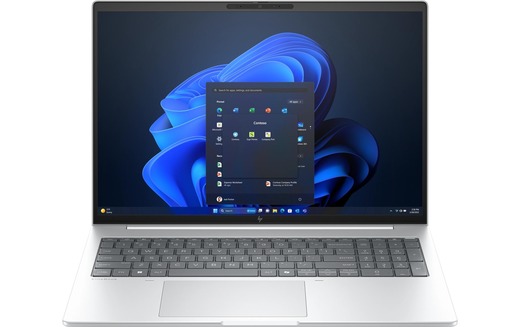 HP EliteBook 8 G1i 16,U5 225U,16GB,512GB
