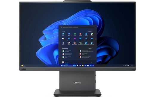 Lenovo TC Neo 50a, Intel Core 7 240H Lenovo TC Neo 50a, Intel Core 7 240H
