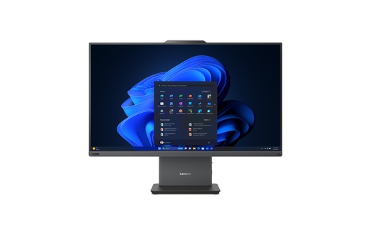 Lenovo TC Neo 50a, Intel Core 7 240H Lenovo TC Neo 50a, Intel Core 7 240H