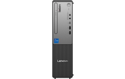 Lenovo TC Neo 50s, Intel i7-14700