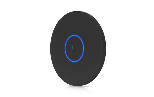 Ubiquiti, Access Point UniFi U7 Pro XGS Sch Ubiquiti, Access Point UniFi U7 Pro XGS Sch