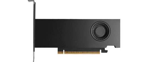 PNY Nvidia RTX Pro 2000 BW, 16GB, GDDR6 PNY Nvidia RTX Pro 2000 BW, 16GB, GDDR6