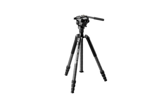 Sirui SP024+B5X Carbon Tripod Sirui SP024+B5X Carbon Tripod