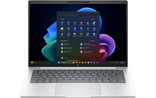 HP EliteBook 8 G1a 14 AI,R7AI350,32,1T HP EliteBook 8 G1a 14 AI,R7AI350,32,1T