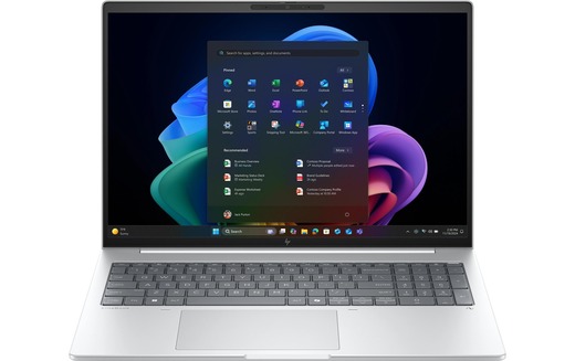 HP EliteBook 8 G1a 16 AI,RAI7 350,32GB,1TB HP EliteBook 8 G1a 16 AI,RAI7 350,32GB,1TB