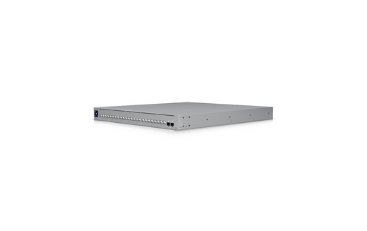 Ubiquiti UniFi Switch USW-Pro-XG-24