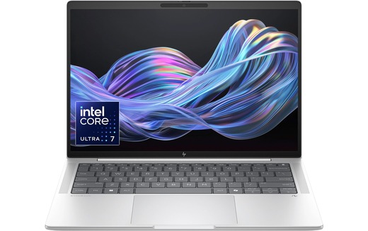HP EliteBook X G1i AI,U7 258V,32,1T,SV,5G HP EliteBook X G1i AI,U7 258V,32,1T,SV,5G