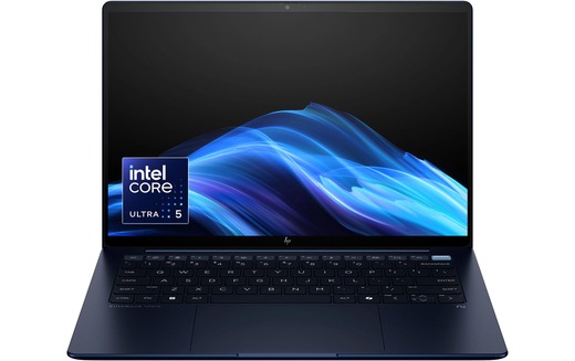 HP EB Ultra G1i AI,U5 226V,16,512,OL,TS HP EB Ultra G1i AI,U5 226V,16,512,OL,TS
