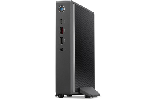 Acer Veriton 2 Mini VN2595G, 5 120U, W11P Acer Veriton 2 Mini VN2595G, 5 120U, W11P