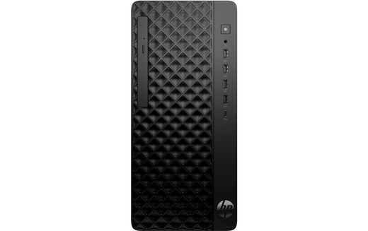 HP ProDesk 2 G1a E Tower R5 8500G