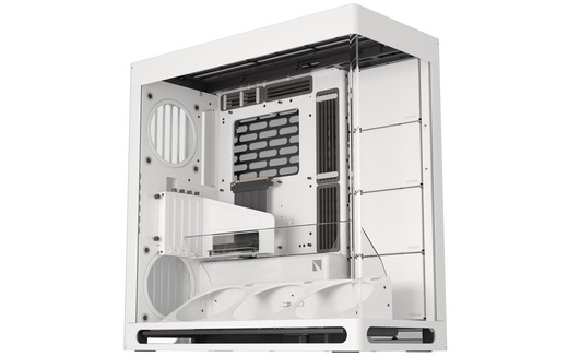 Lian Havn HS 420 VGPU