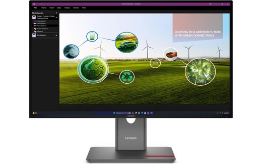 Lenovo TV P27q-40, 27, 16:9, 2560x1440 Lenovo TV P27q-40, 27, 16:9, 2560x1440