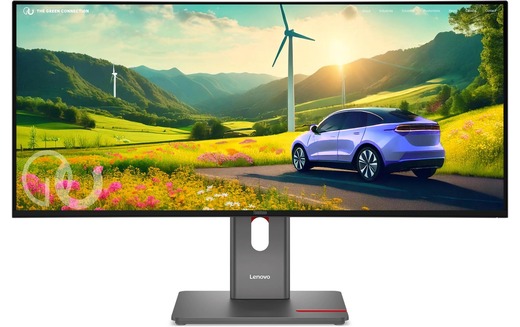 Lenovo TV P34WD-40, 34, 21:9, 3440x1440 Lenovo TV P34WD-40, 34, 21:9, 3440x1440