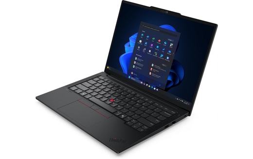 Lenovo ThinkPad E14 G7, Core 7 240H, W11-P