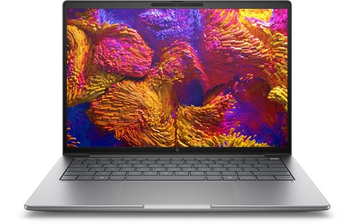 HP ZBook 8 G1as 14,RAI9HXP 375,64,1T,SV,5G HP ZBook 8 G1as 14,RAI9HXP 375,64,1T,SV,5G
