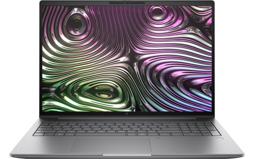 HP ZBook X G1i,U7 265H,32GB,1TB HP ZBook X G1i,U7 265H,32GB,1TB