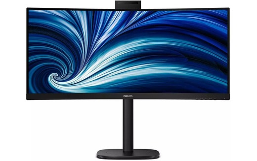 Philips 34 34B2U3600CH/00 3440x1440, 120Hz Philips 34 34B2U3600CH/00 3440x1440, 120Hz