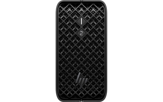 HP Z2 Mini G1a Max Pro 395