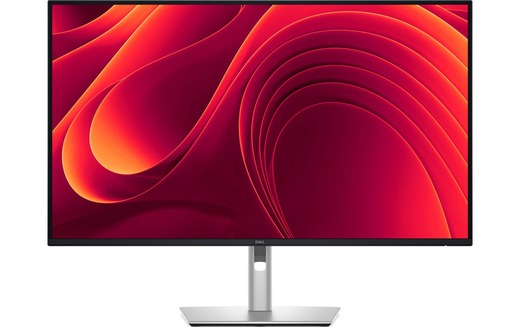 Dell Pro 32 Plus Dell Pro 32 Plus