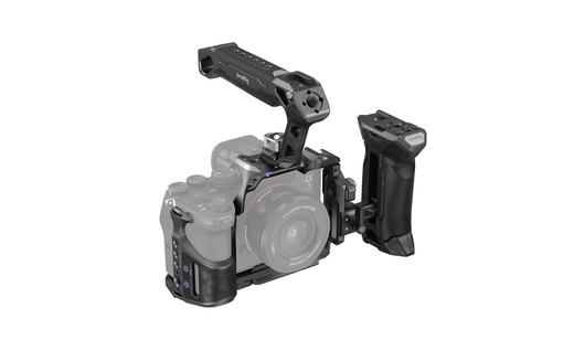 SmallRig Rhinoceros Advanced Cage Kit