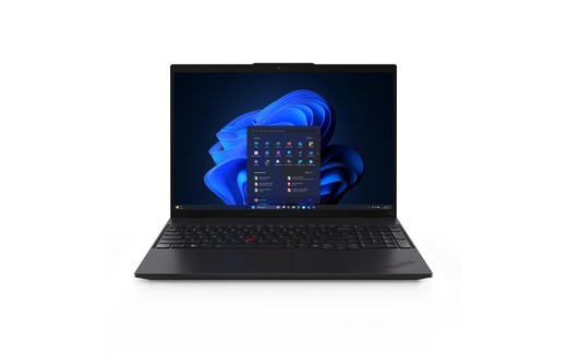 Lenovo ThinkPad L16 G2, R5 Pro 215, W11-P Lenovo ThinkPad L16 G2, R5 Pro 215, W11-P
